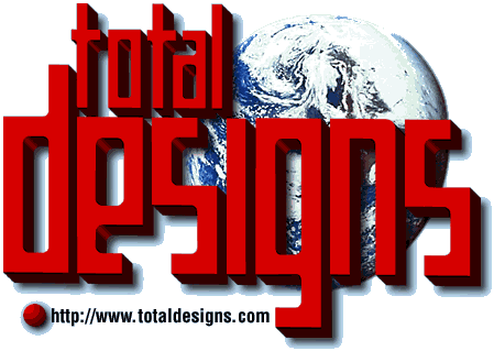 Total Designs